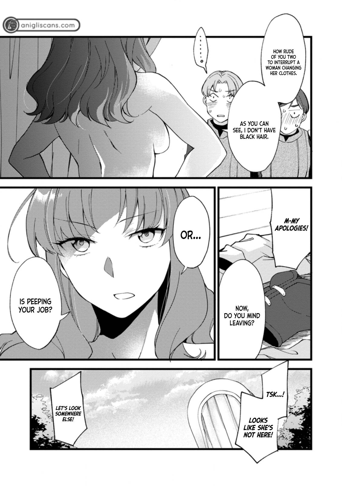 Page 7 of Chapter 16
