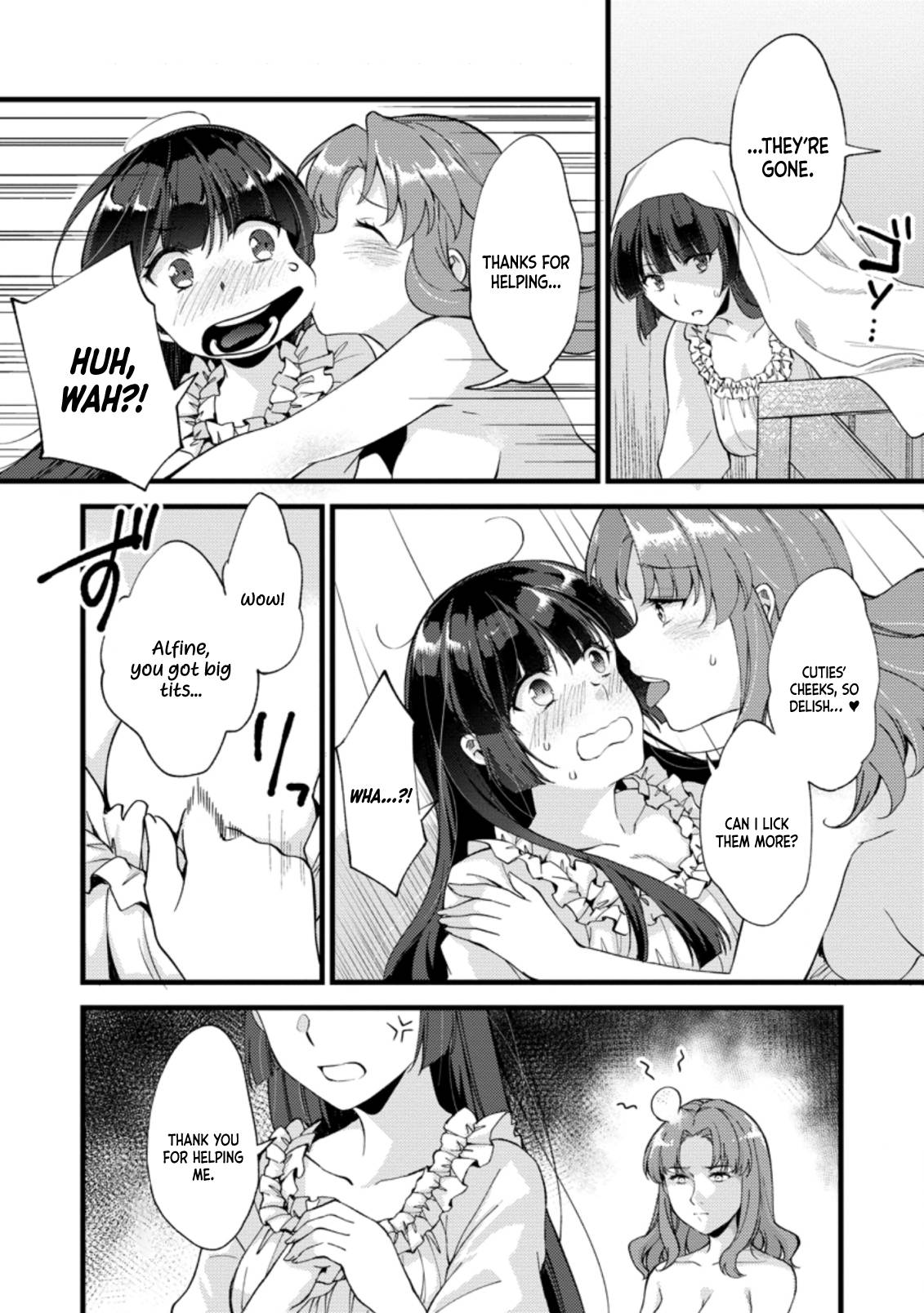 Page 8 of Chapter 16