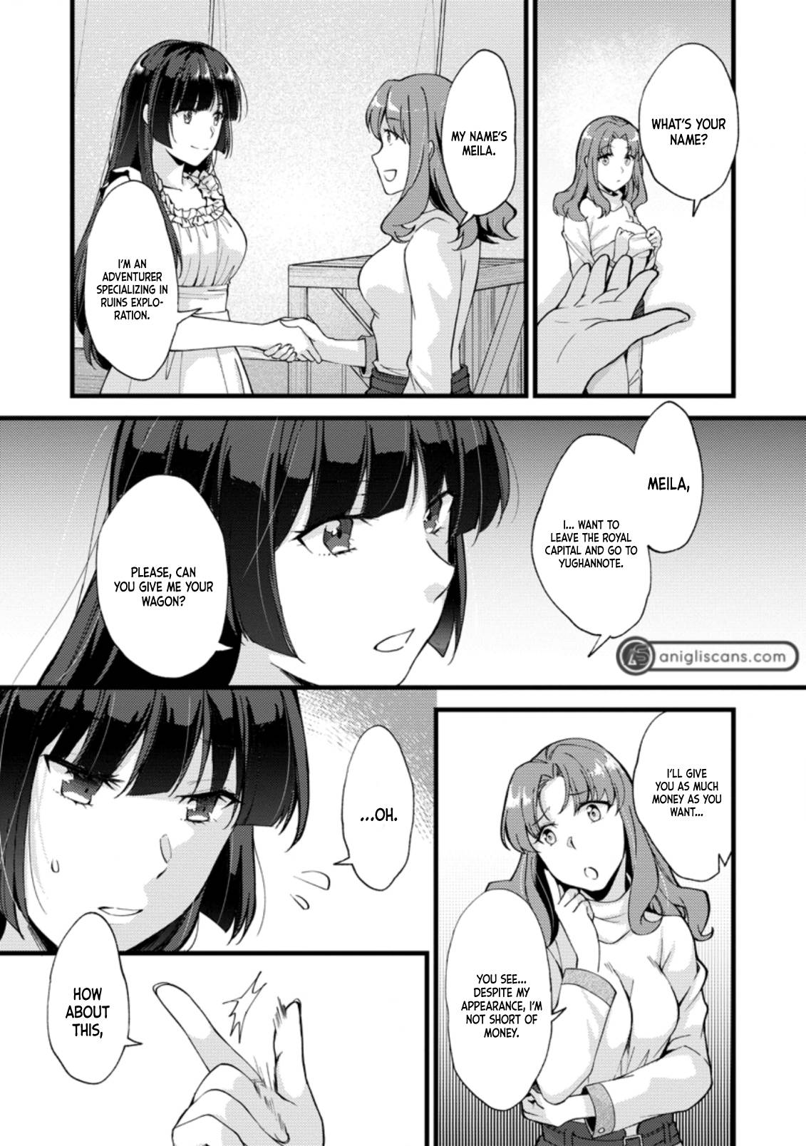 Page 9 of Chapter 16