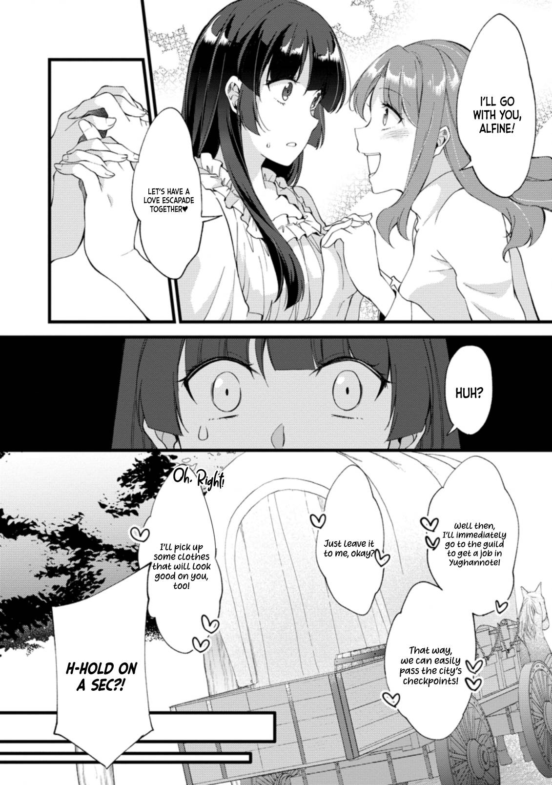 Page 10 of Chapter 16