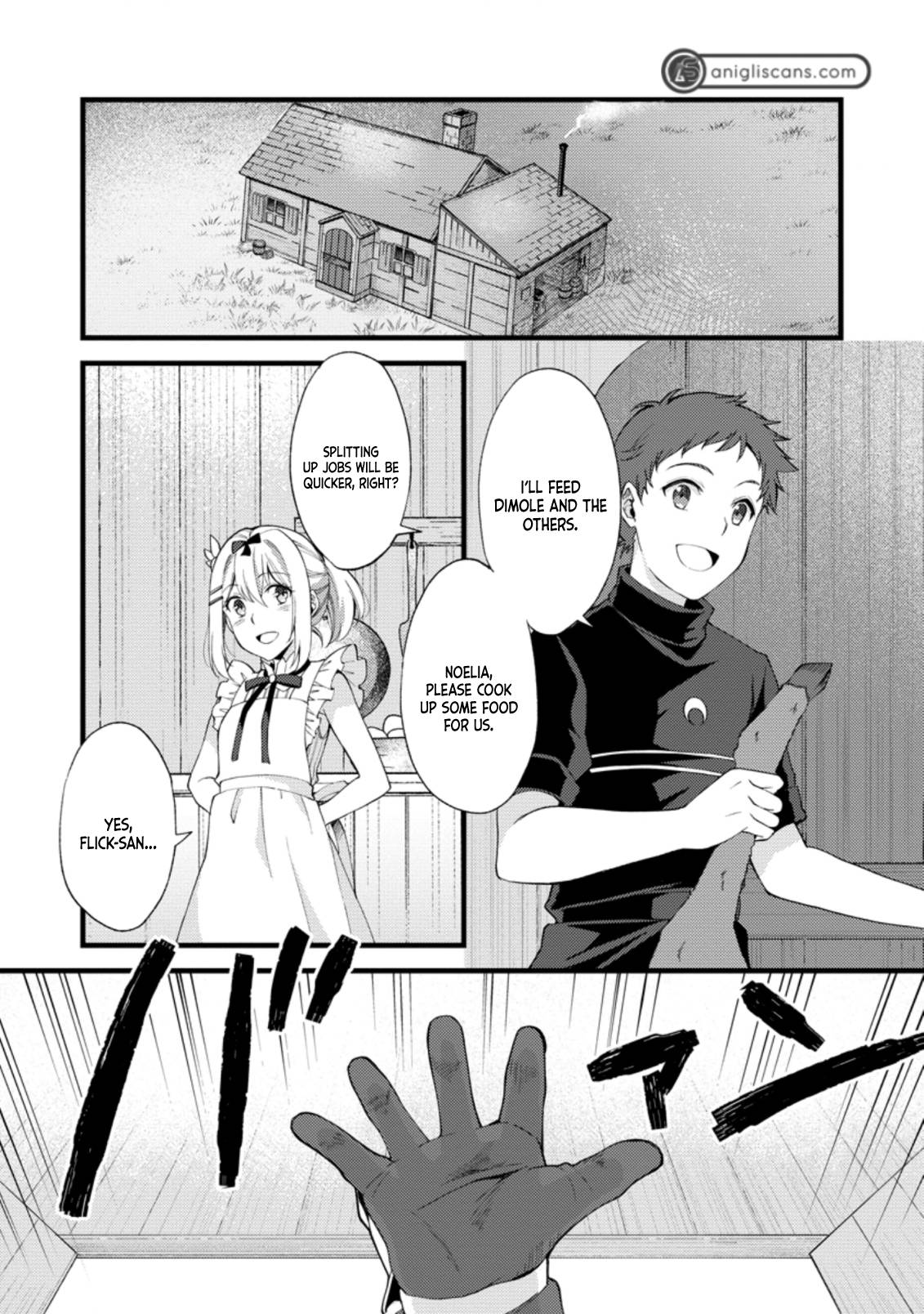 Page 11 of Chapter 16