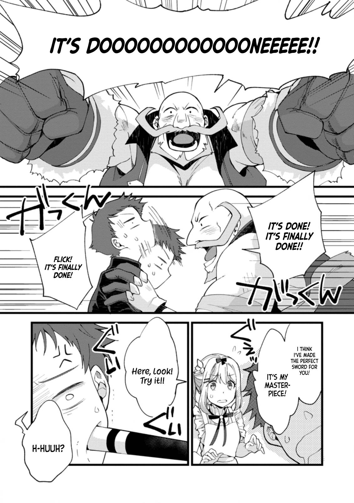 Page 12 of Chapter 16