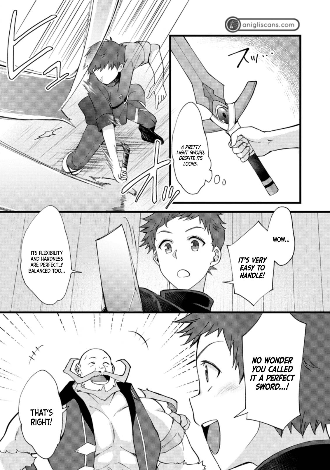 Page 13 of Chapter 16