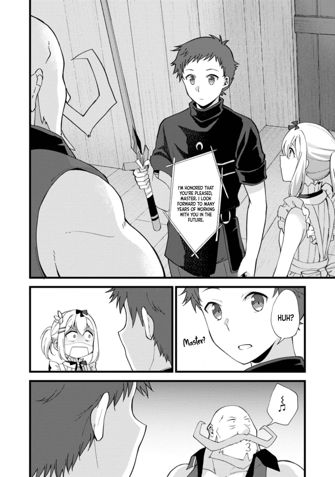 Page 14 of Chapter 16