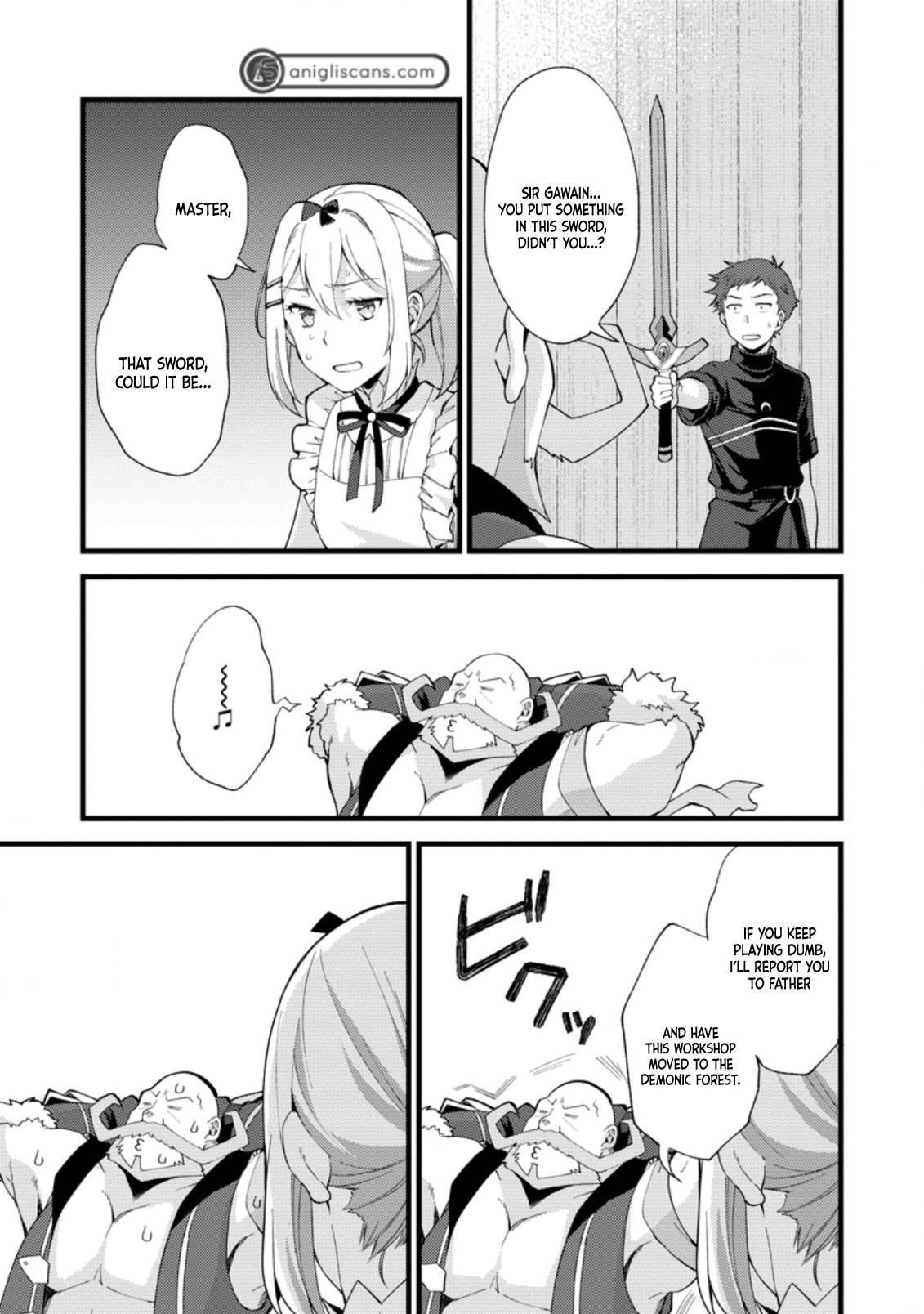 Page 15 of Chapter 16