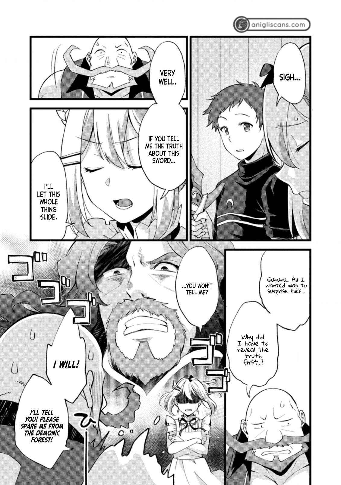 Page 17 of Chapter 16