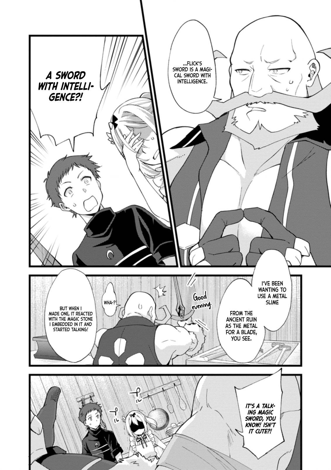 Page 18 of Chapter 16