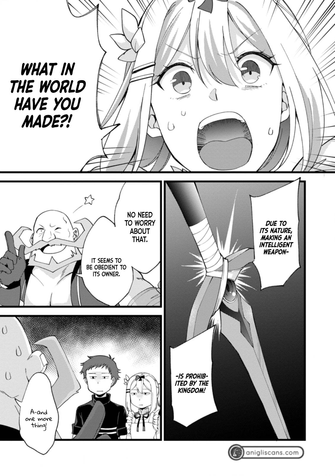 Page 19 of Chapter 16