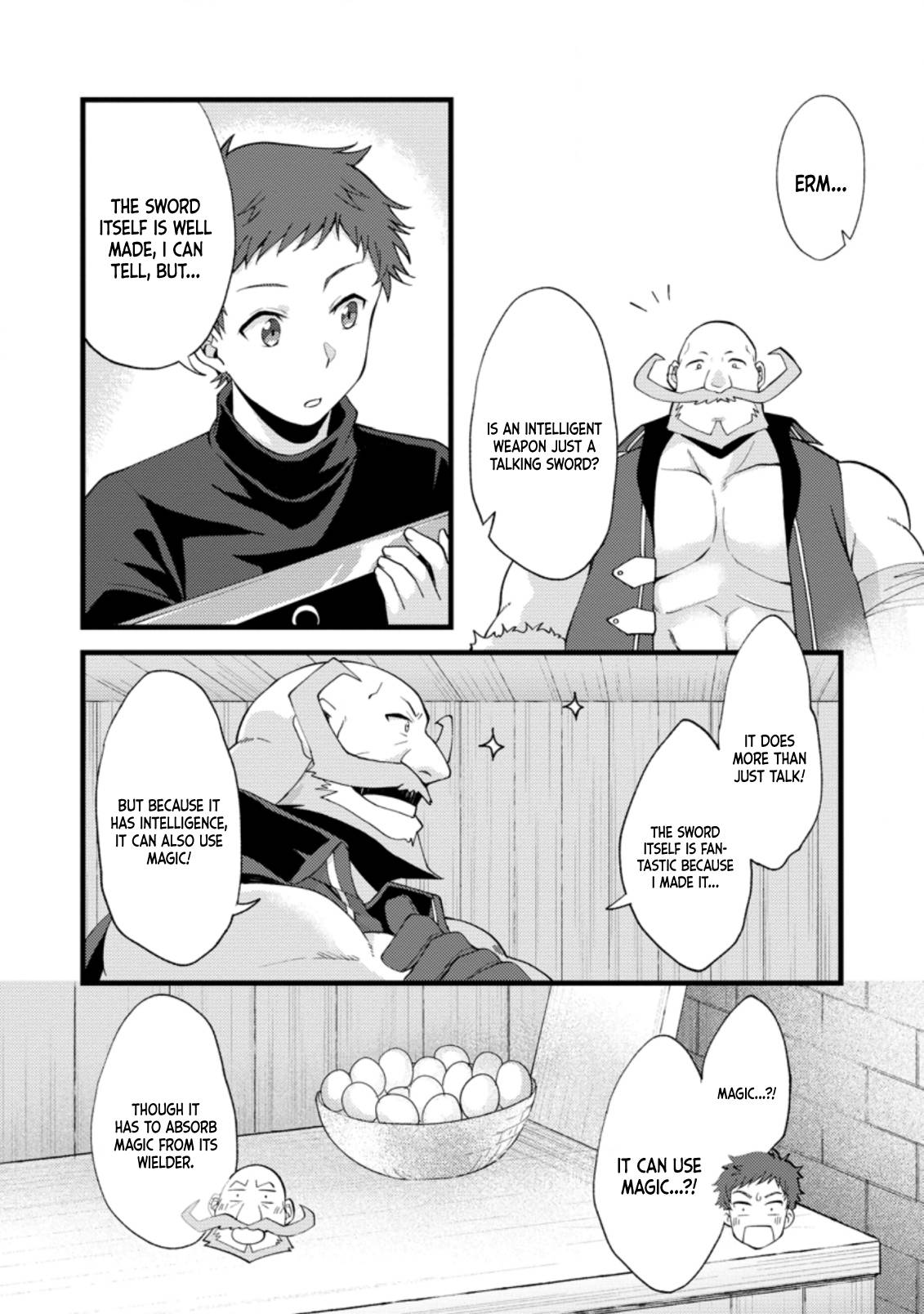 Page 21 of Chapter 16