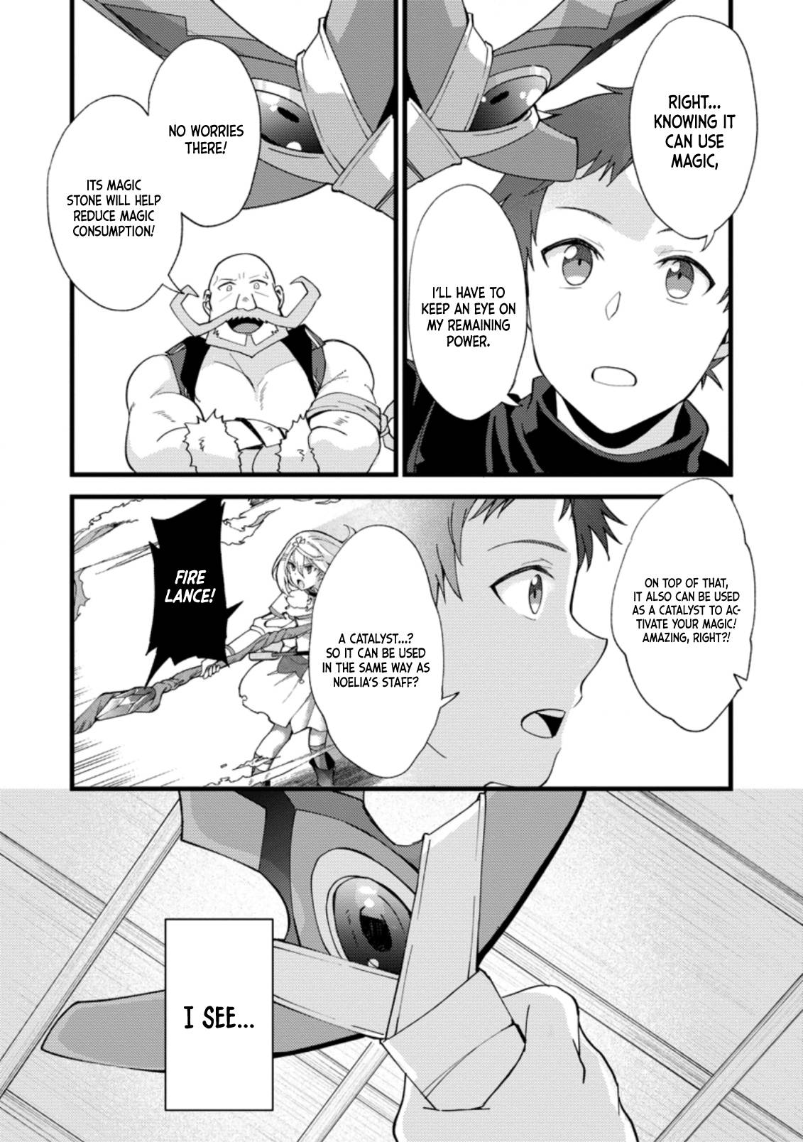 Page 22 of Chapter 16