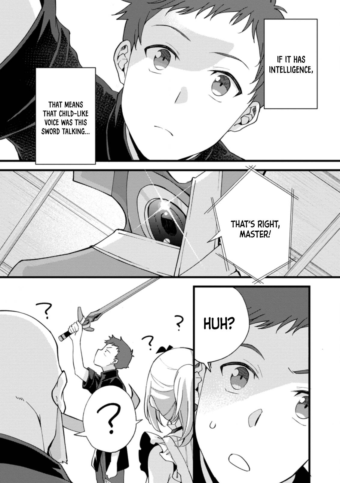 Page 23 of Chapter 16