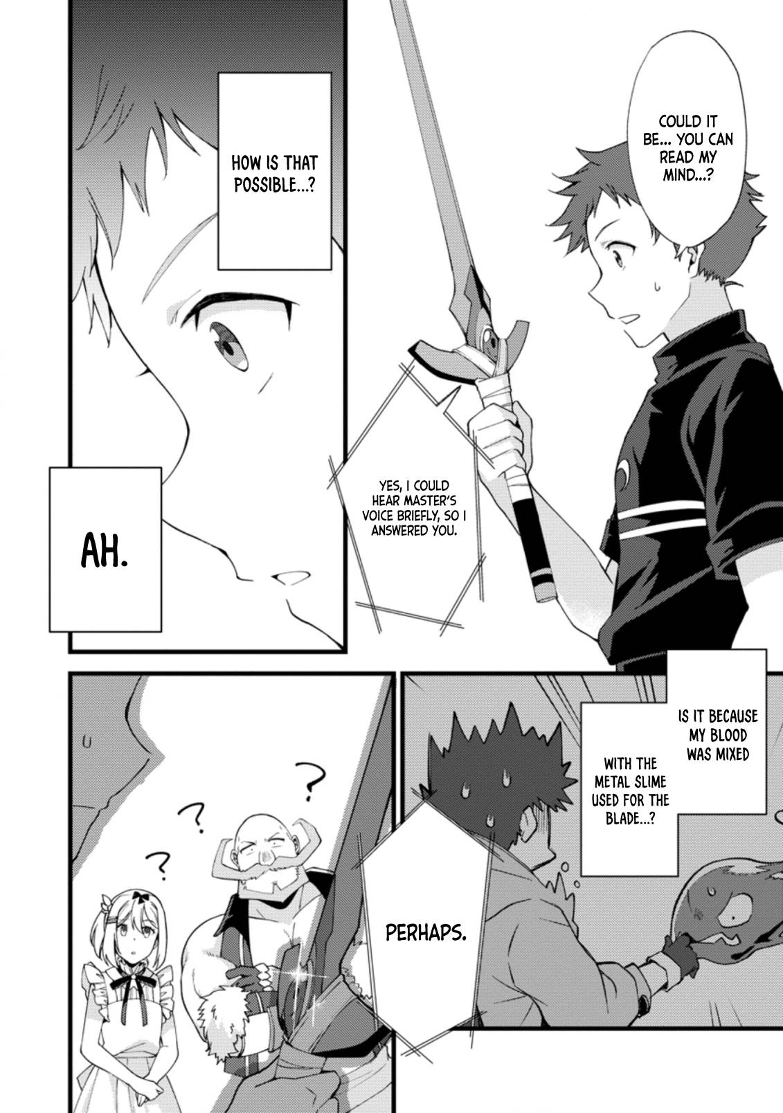 Page 24 of Chapter 16