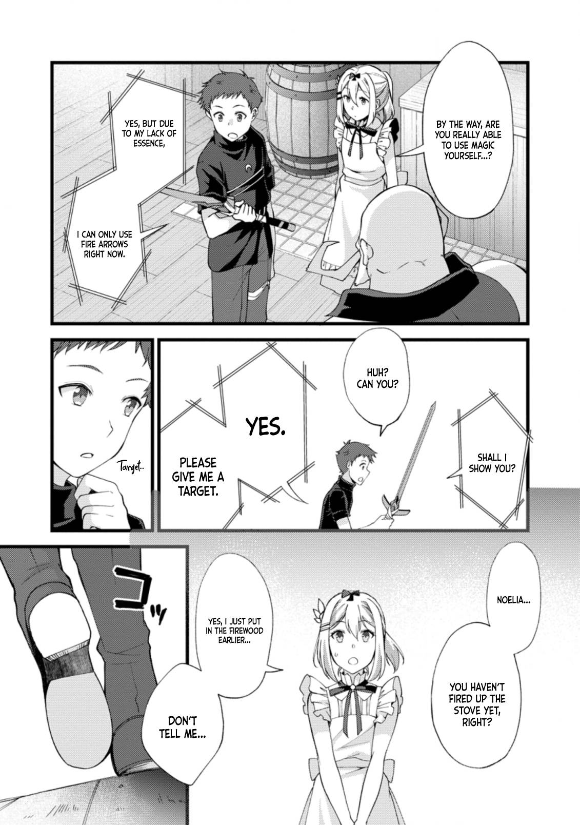 Page 25 of Chapter 16