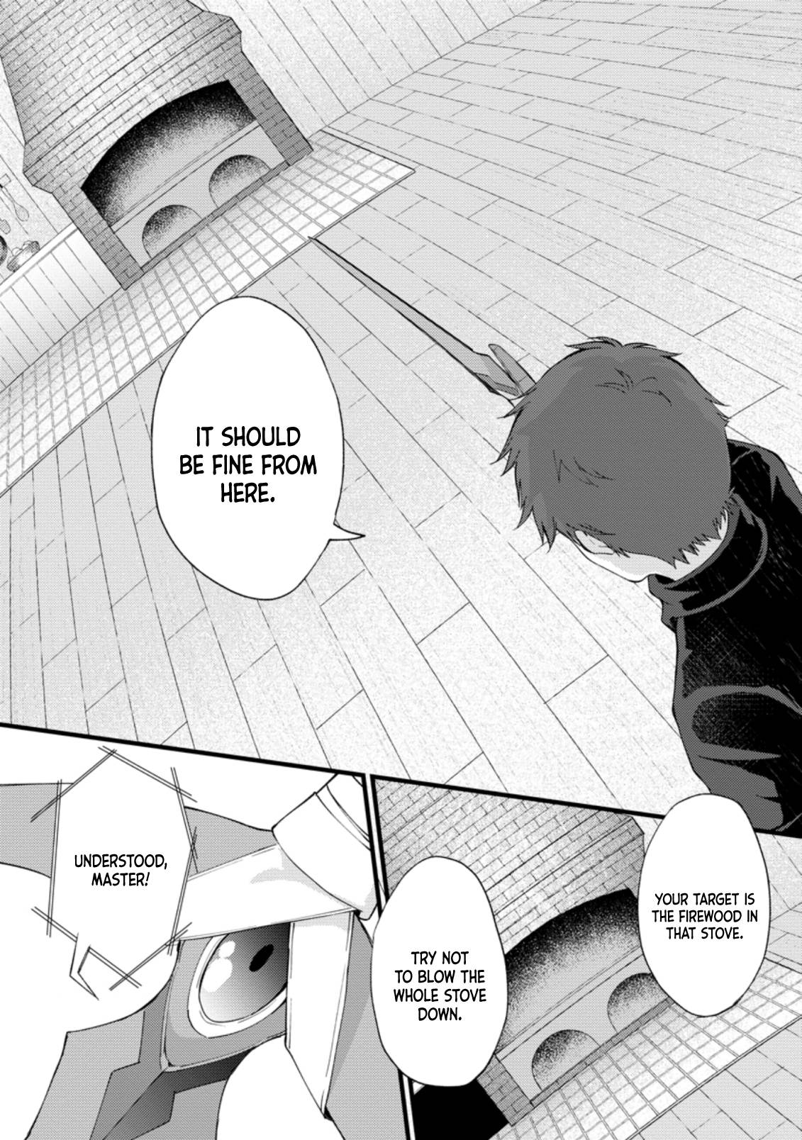 Page 26 of Chapter 16