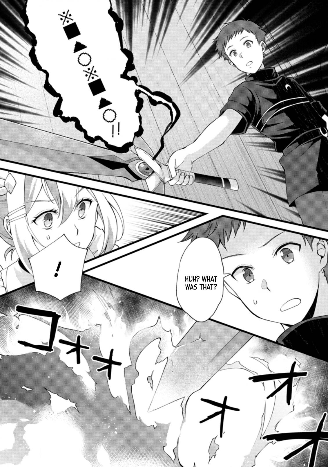 Page 27 of Chapter 16