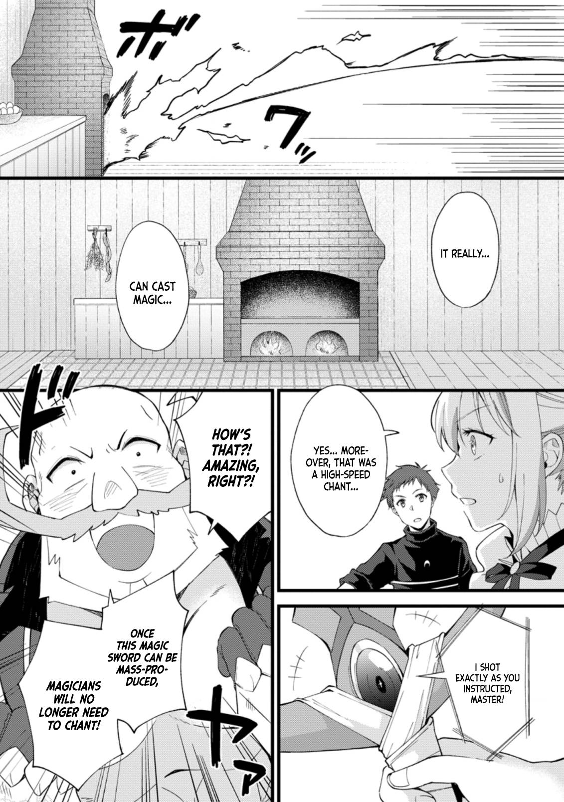 Page 29 of Chapter 16
