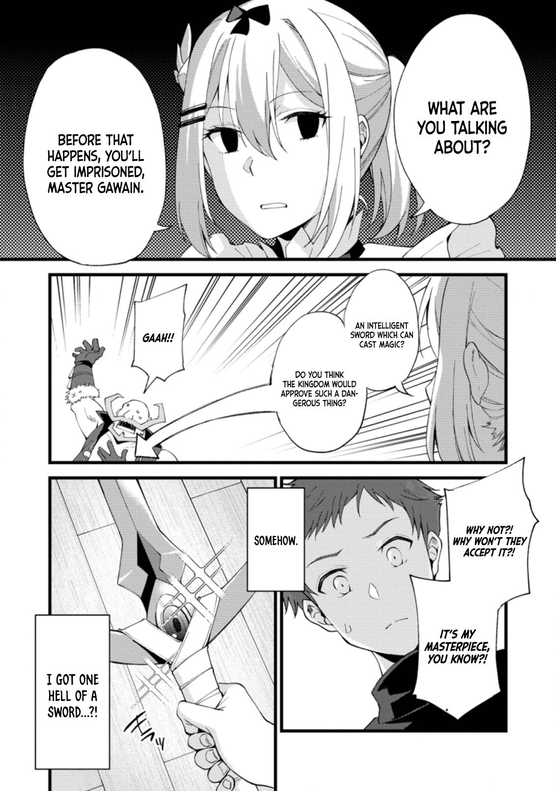 Page 30 of Chapter 16