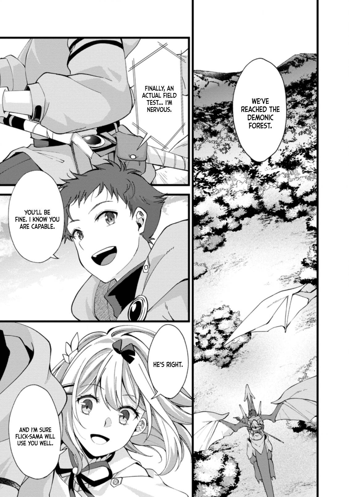 Page 2 of Chapter 17