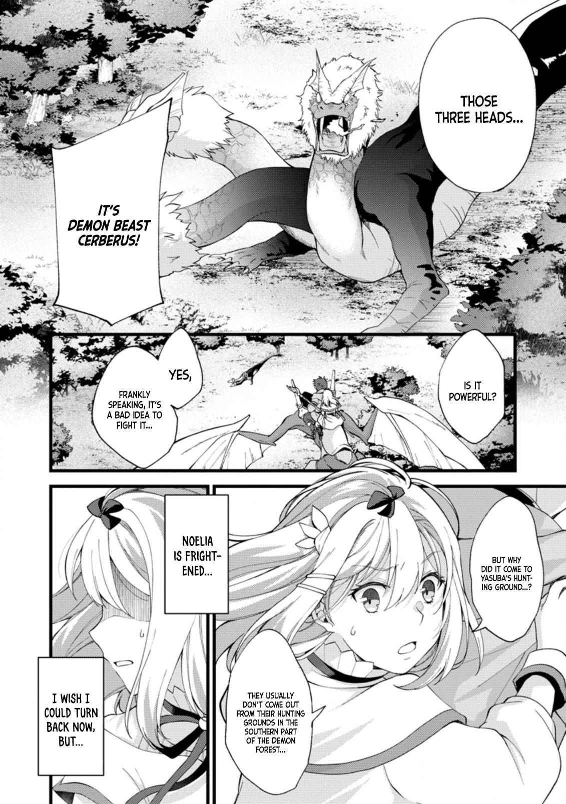 Page 5 of Chapter 17
