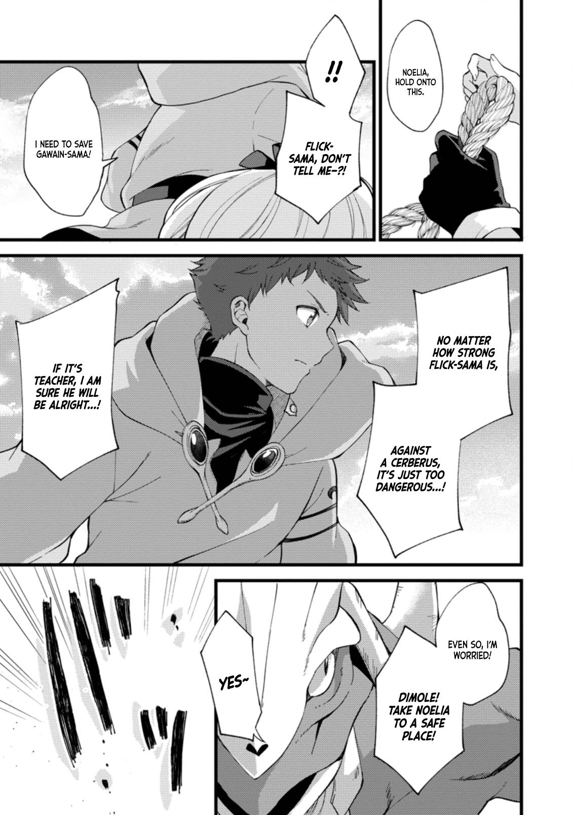 Page 6 of Chapter 17