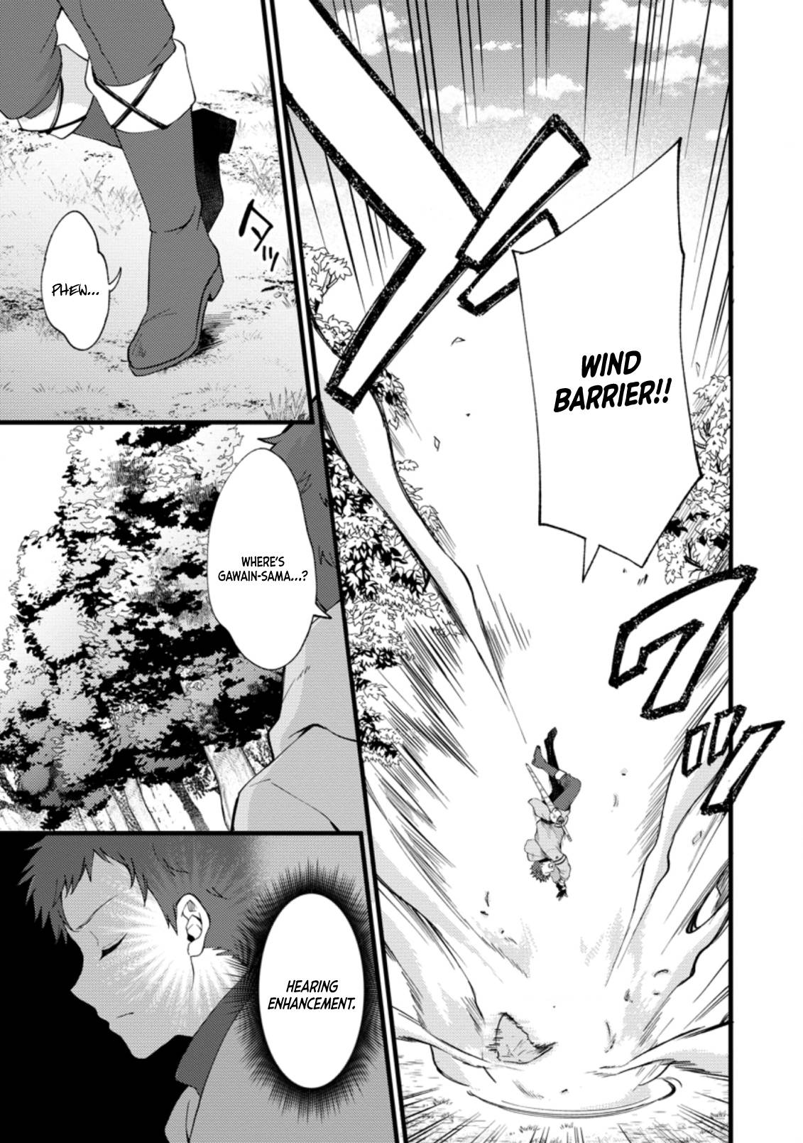 Page 8 of Chapter 17