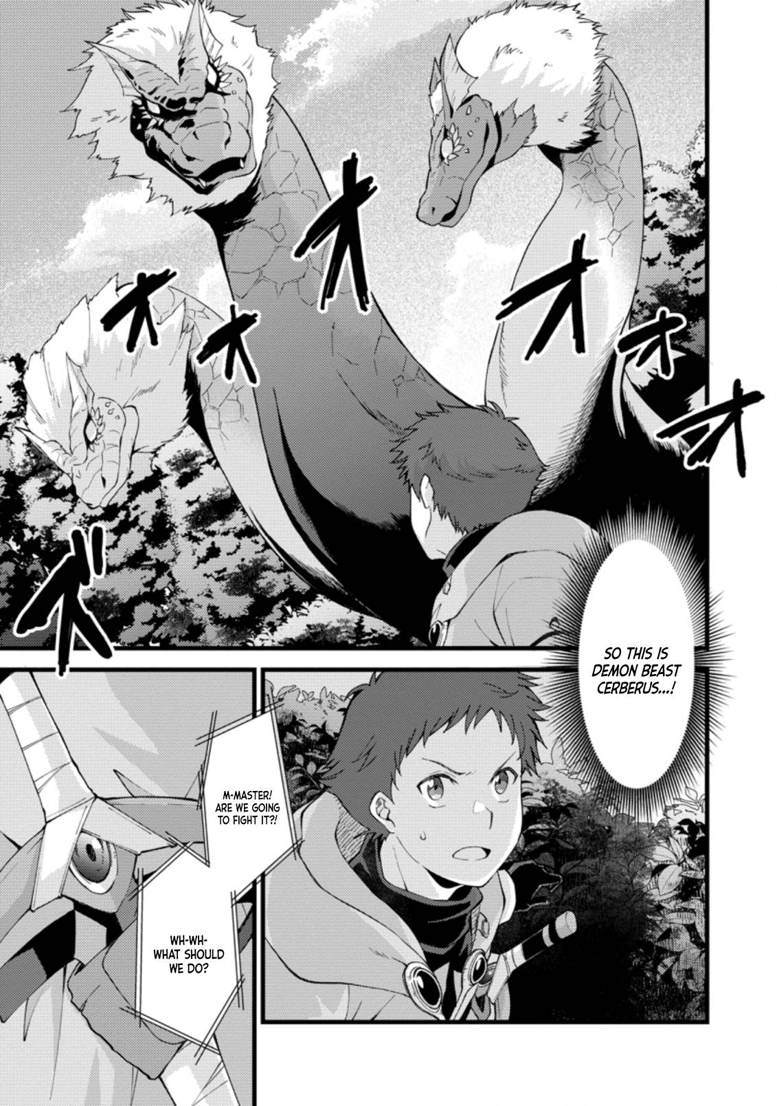Page 10 of Chapter 17