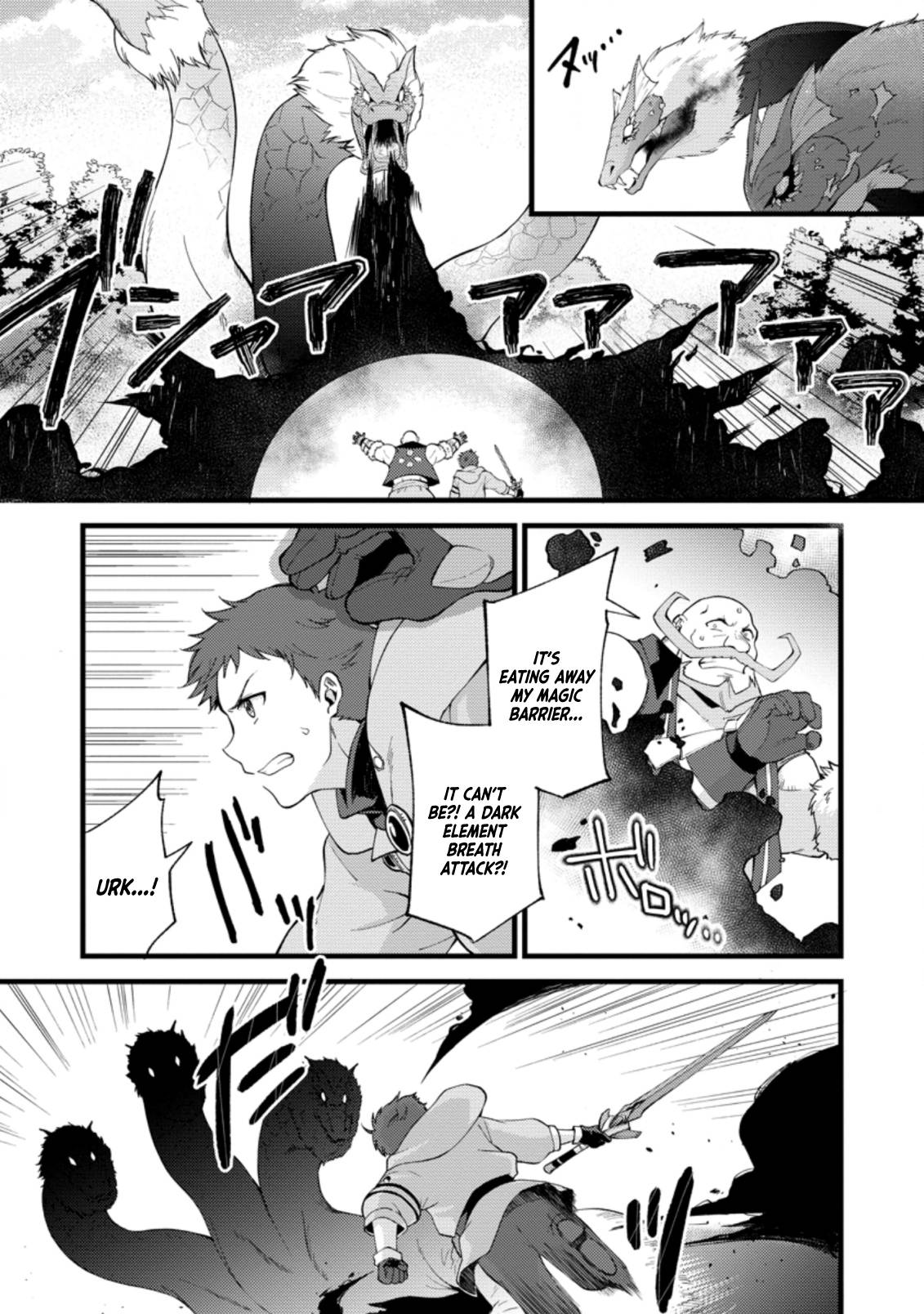 Page 13 of Chapter 17