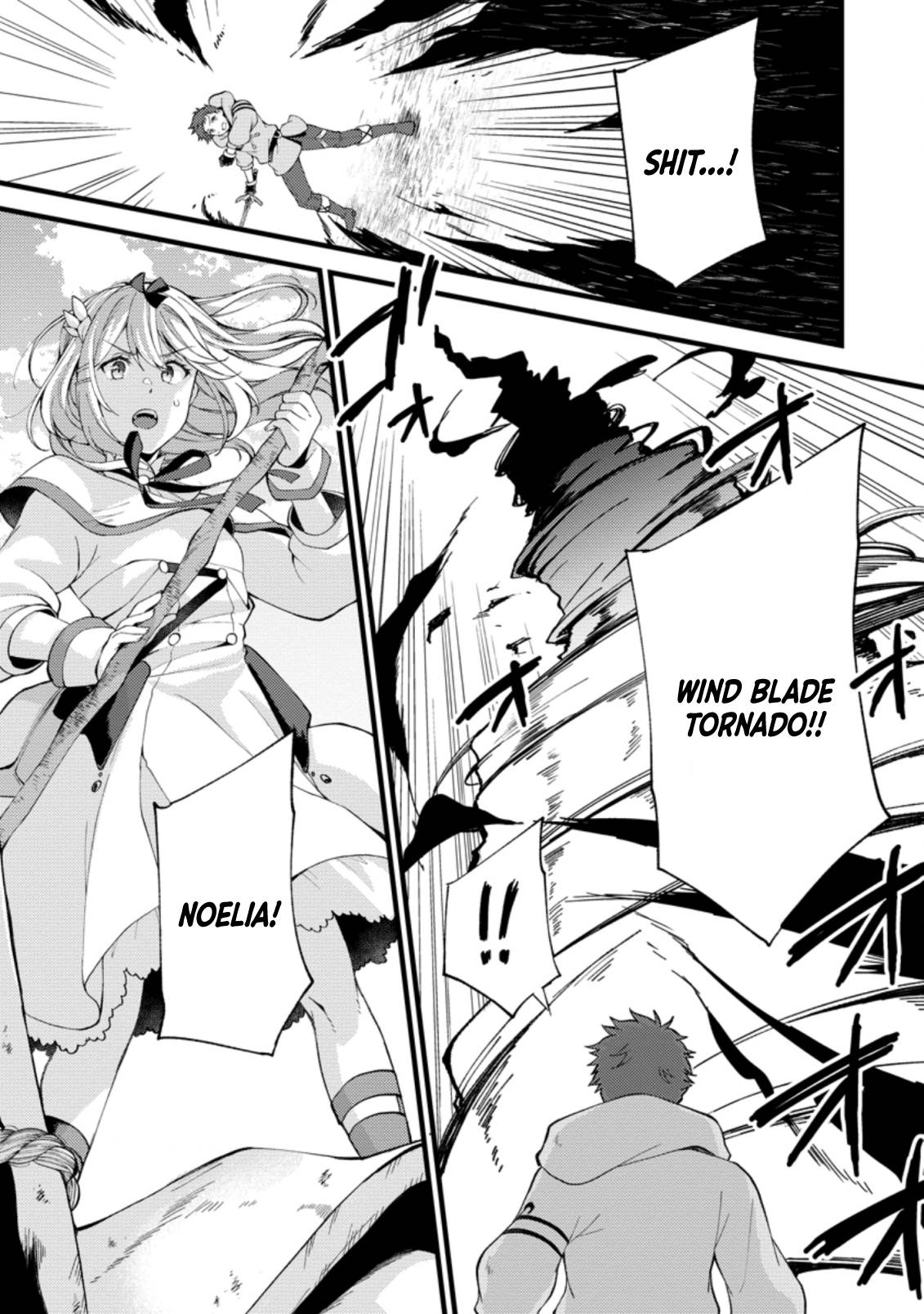 Page 16 of Chapter 17