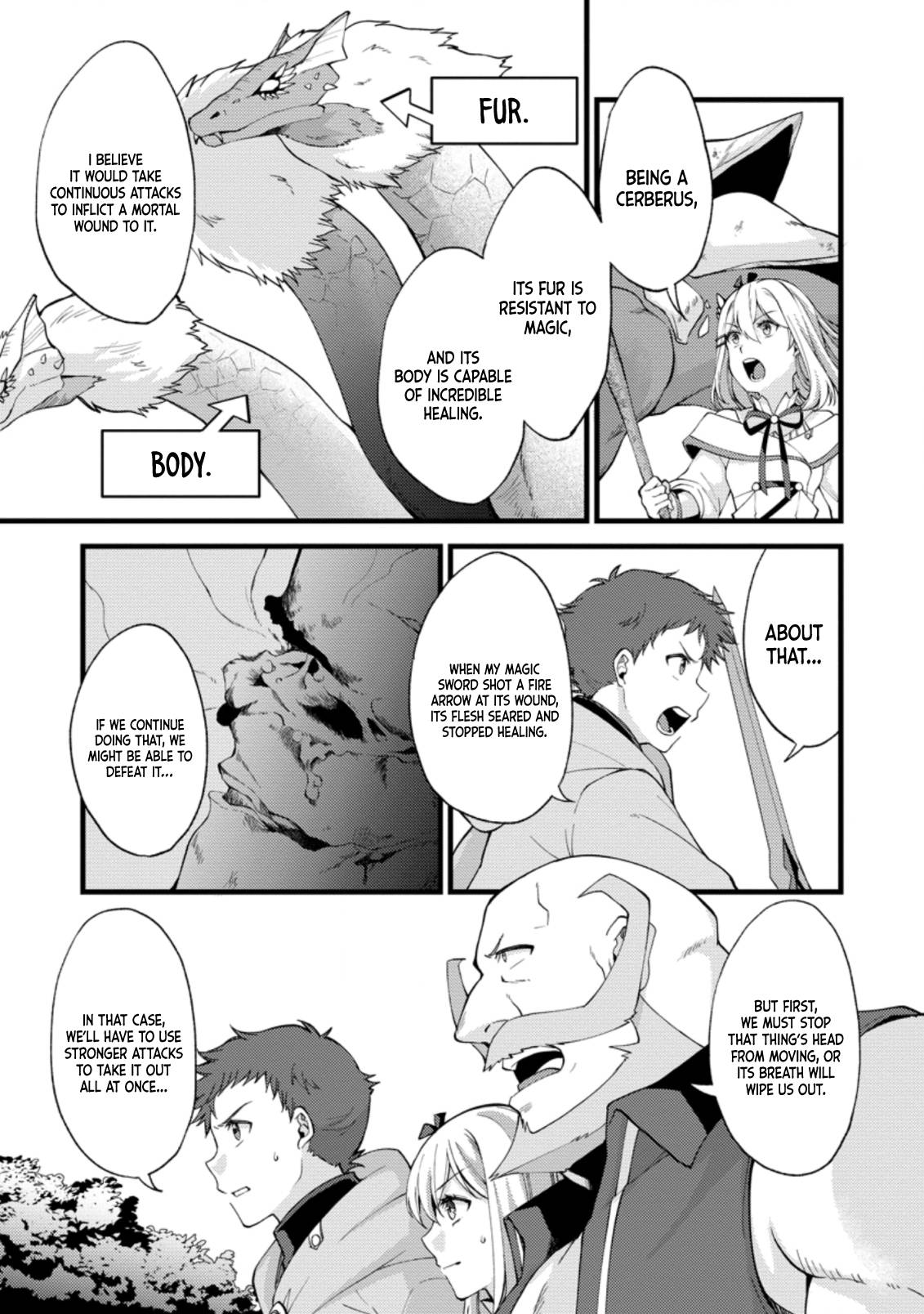 Page 18 of Chapter 17