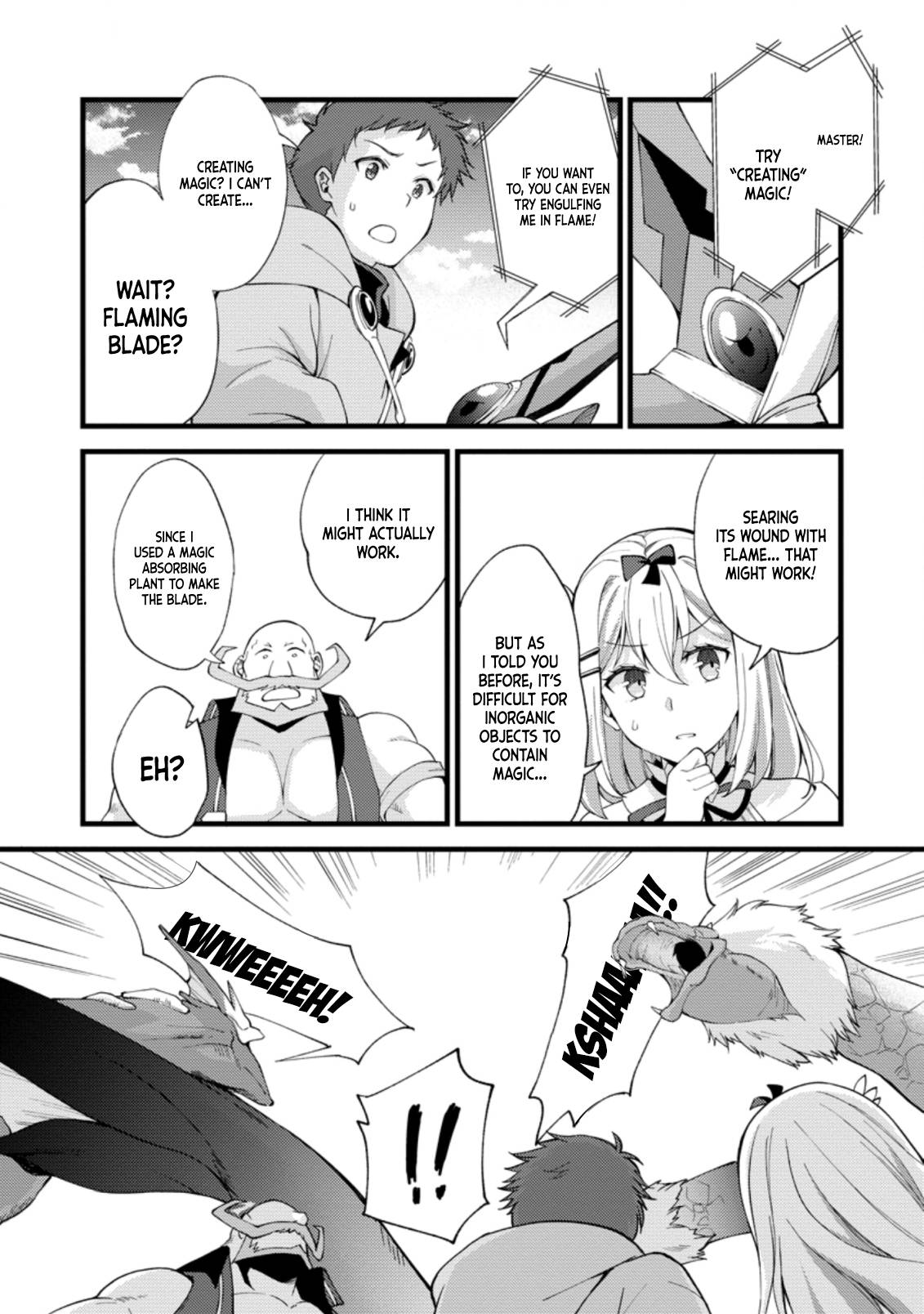 Page 19 of Chapter 17