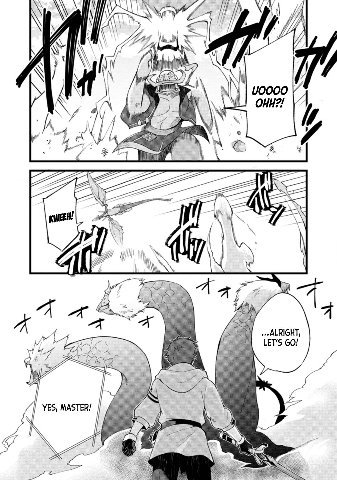 Page 21 of Chapter 17