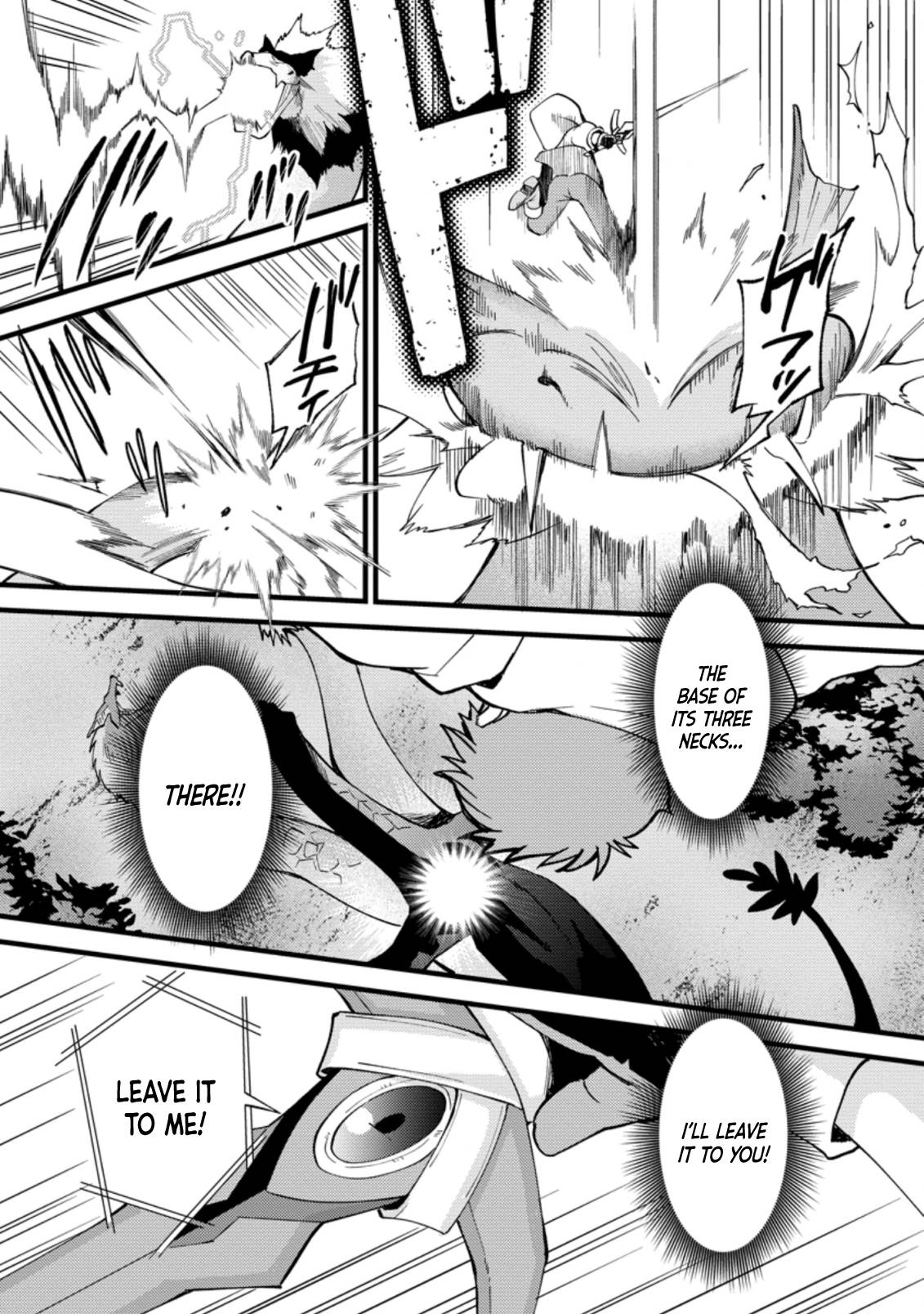 Page 28 of Chapter 17