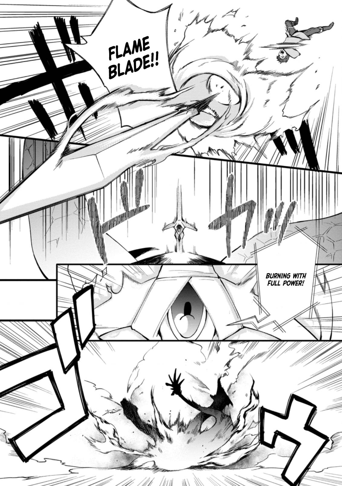 Page 29 of Chapter 17