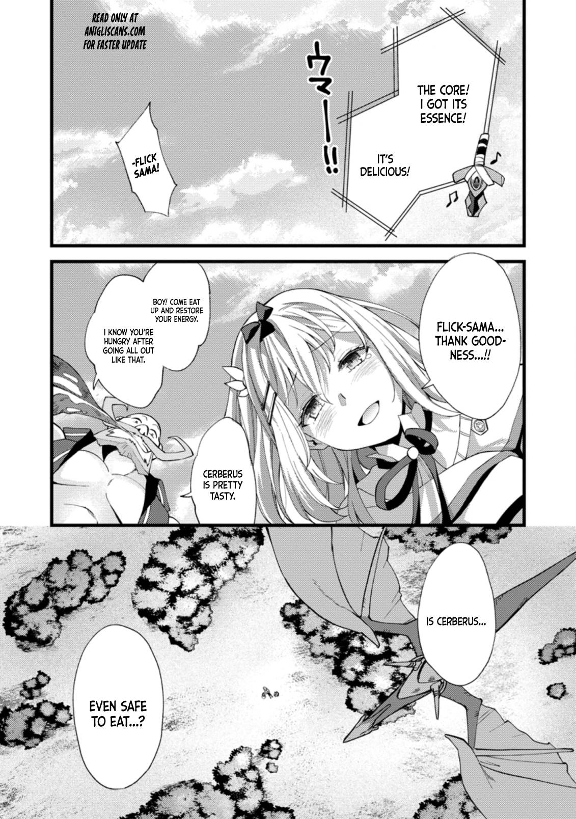Page 31 of Chapter 17