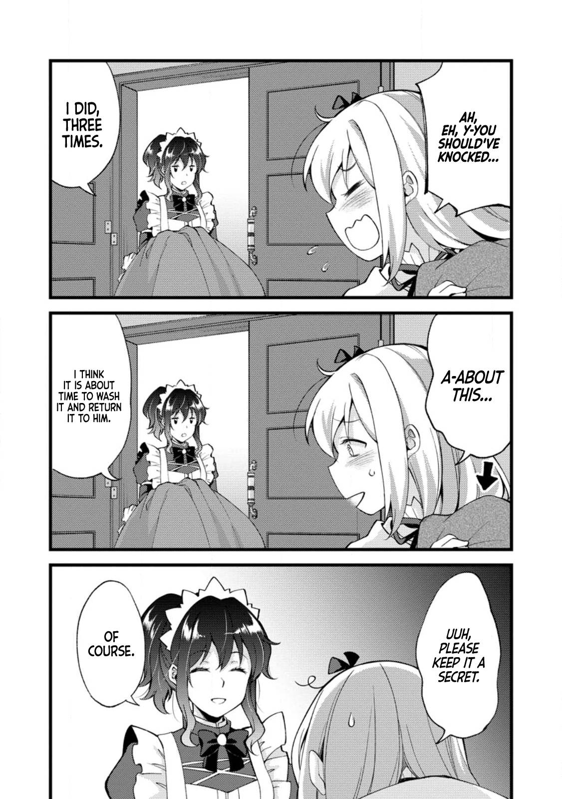 Page 15 of Chapter 18