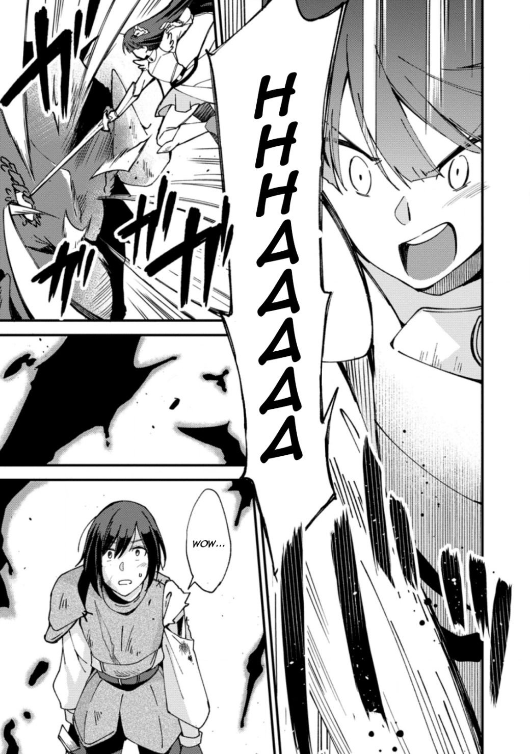 Page 1 of Chapter 2.2