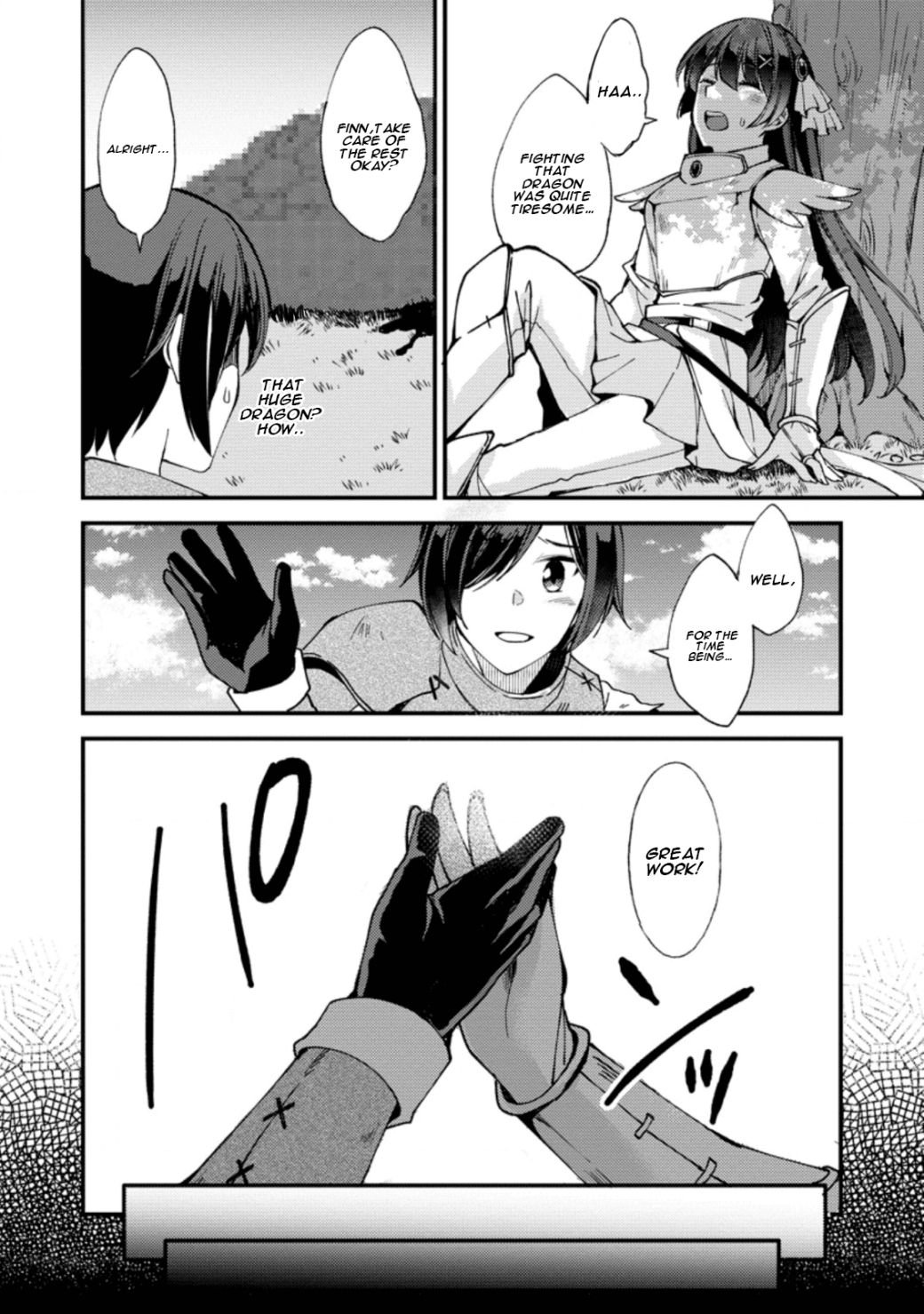 Page 4 of Chapter 2.2