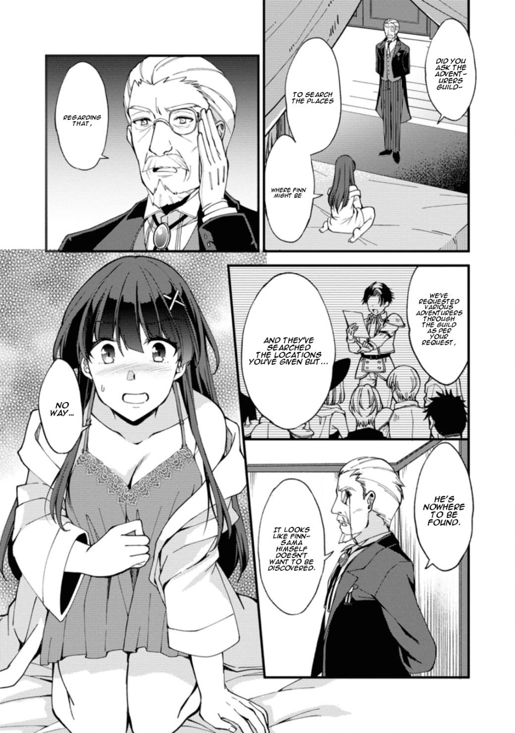 Page 8 of Chapter 2.2