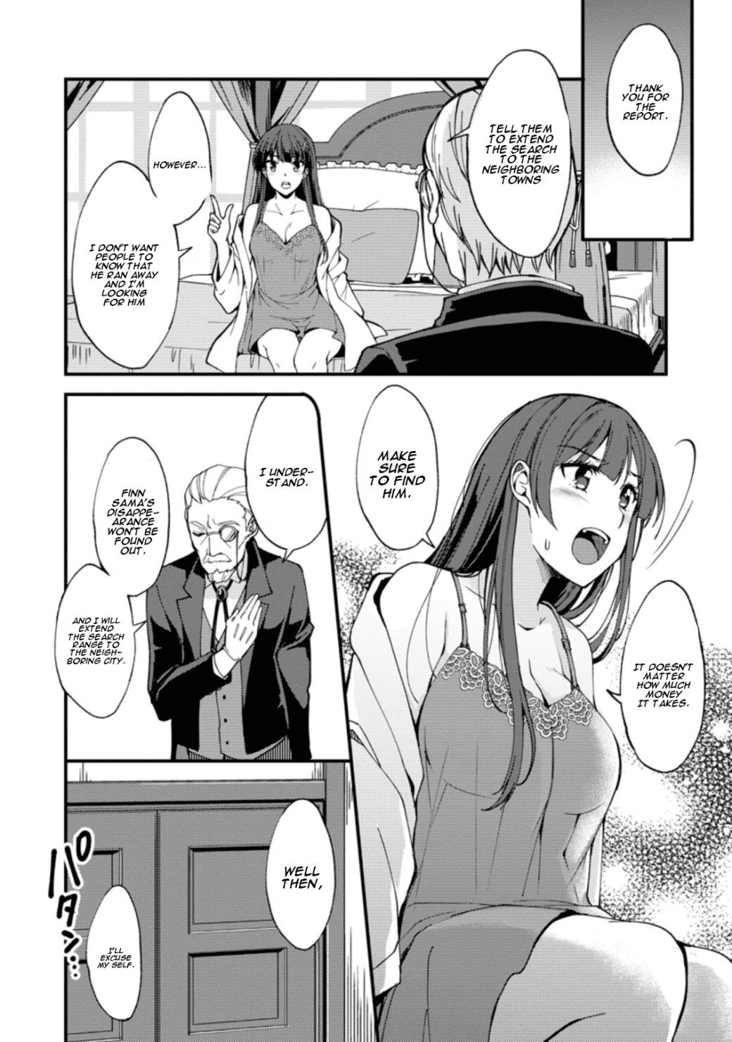 Page 10 of Chapter 2.2