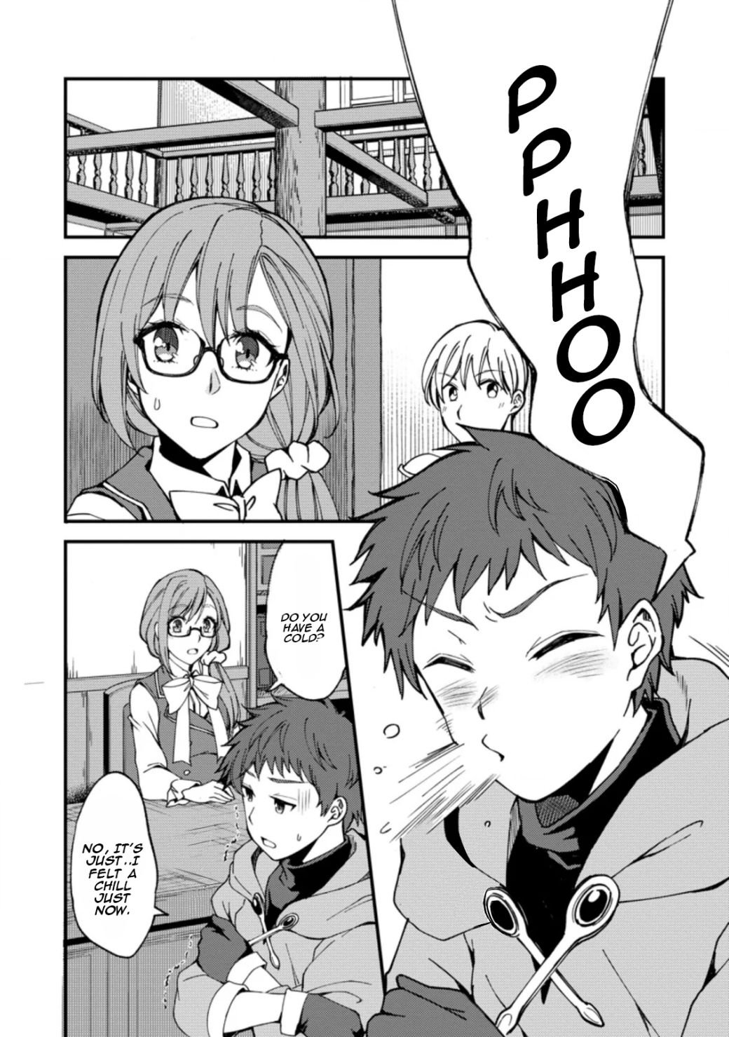 Page 12 of Chapter 2.2