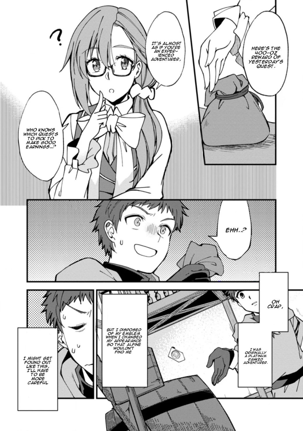 Page 14 of Chapter 2.2