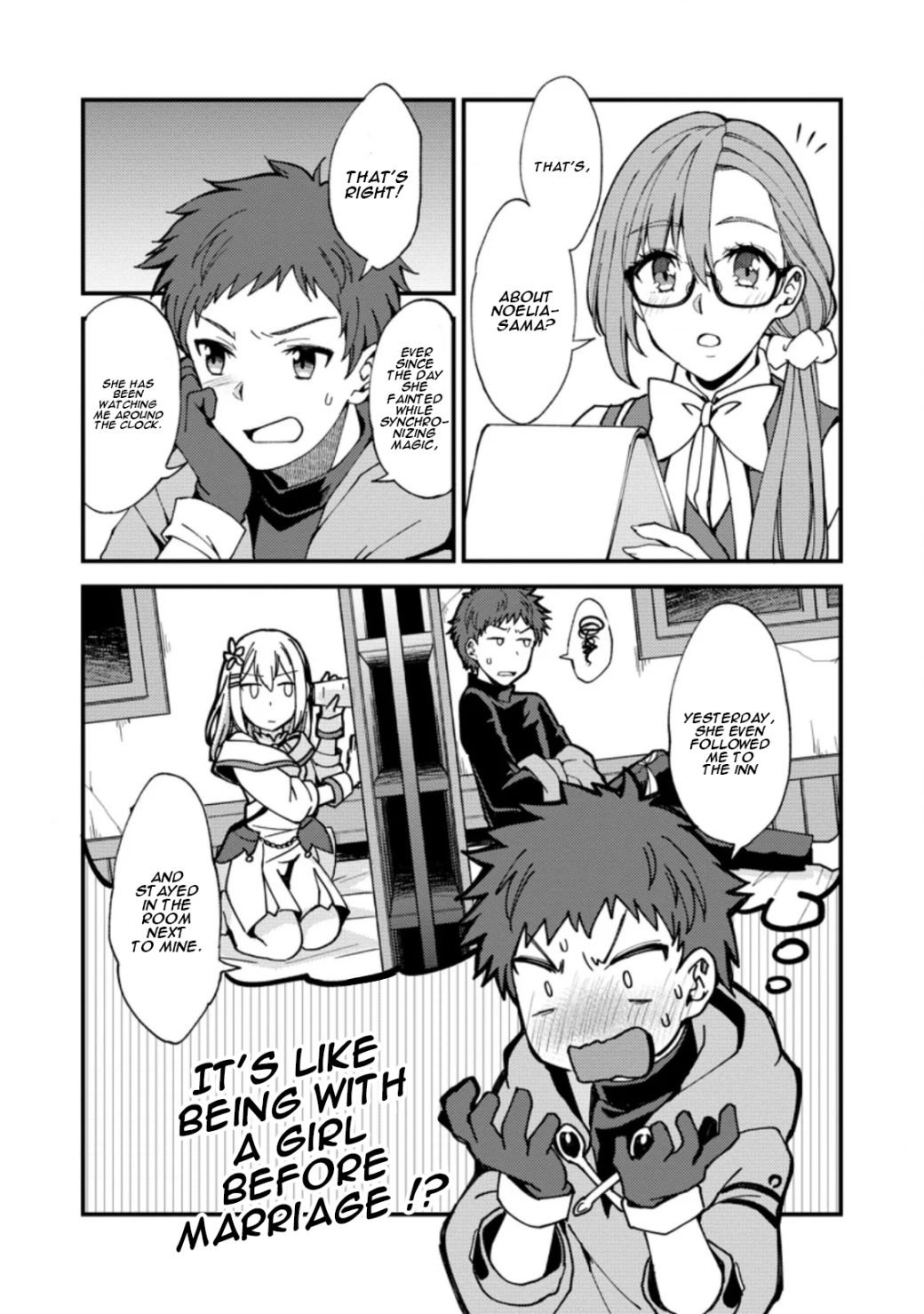 Page 16 of Chapter 2.2