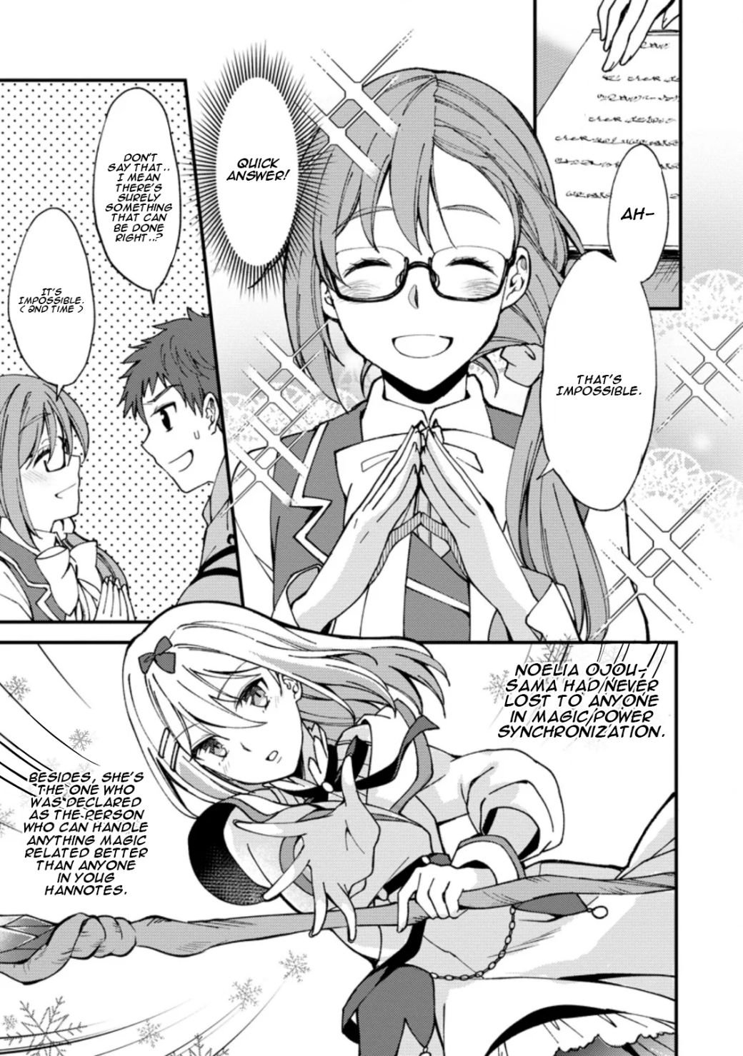 Page 17 of Chapter 2.2