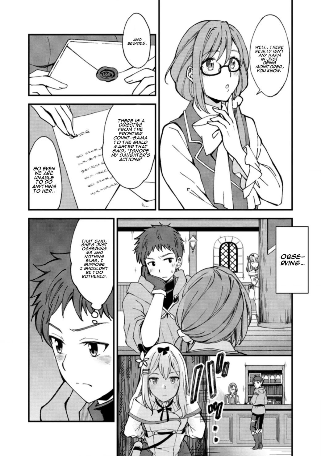 Page 18 of Chapter 2.2