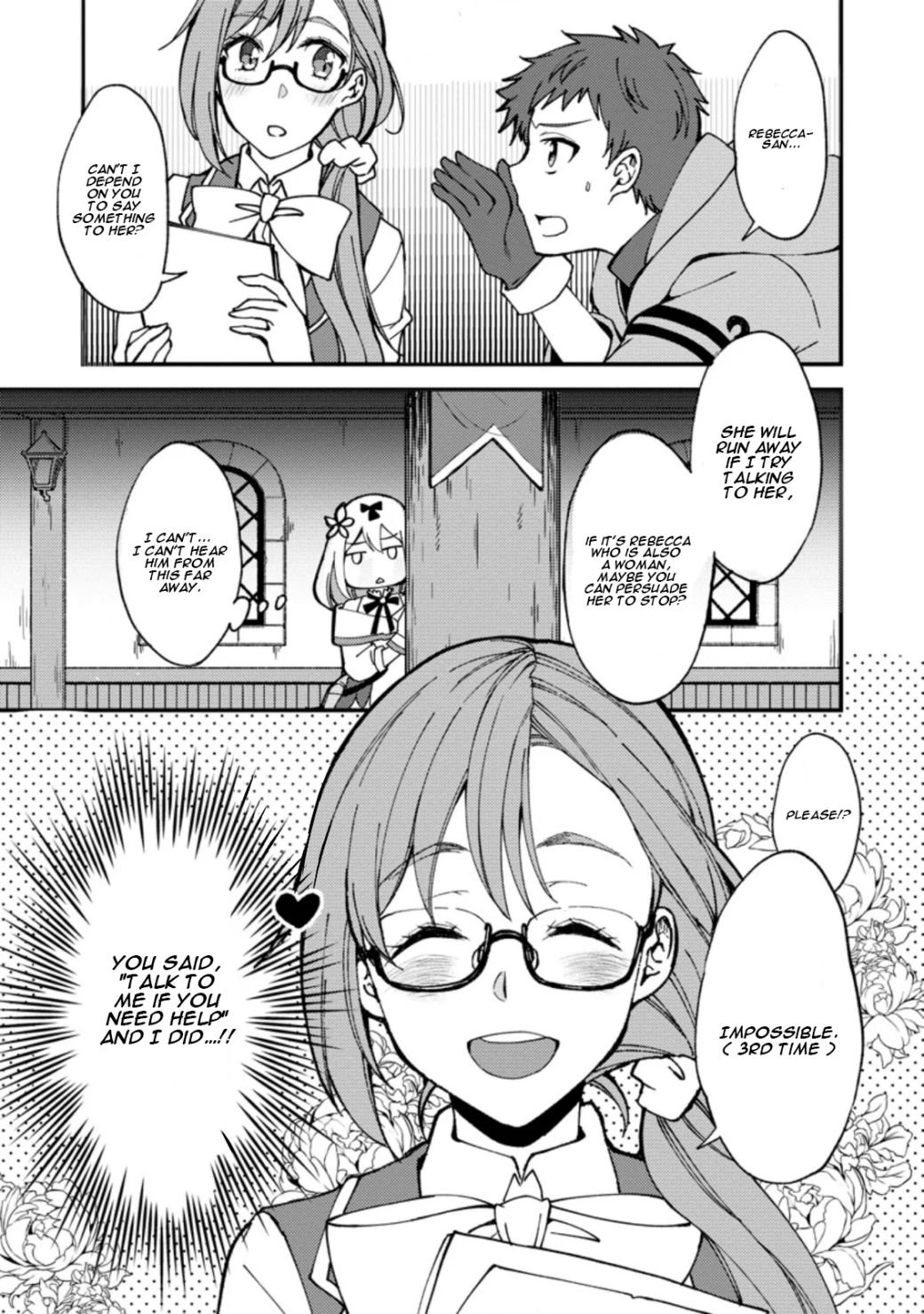 Page 19 of Chapter 2.2
