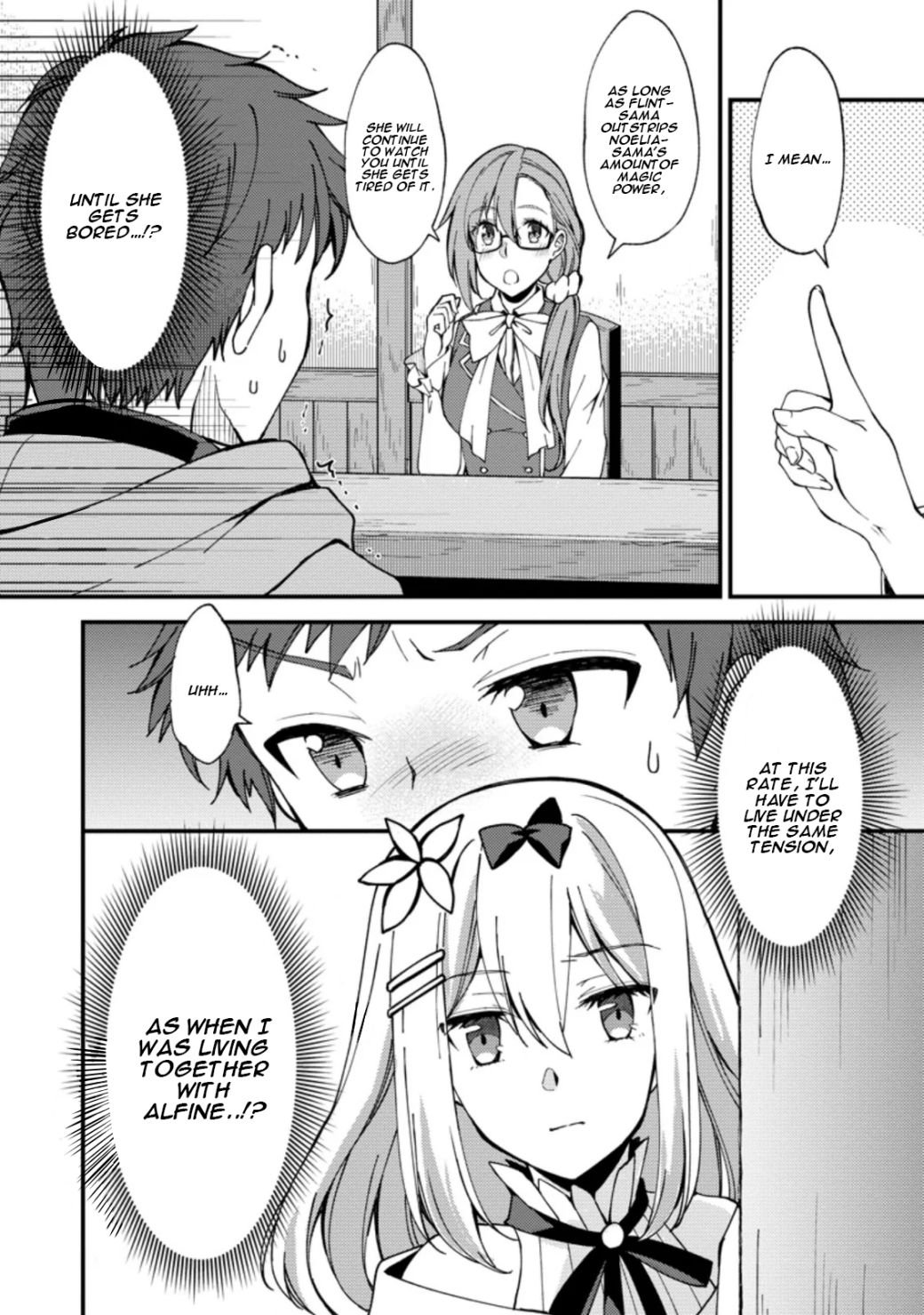 Page 20 of Chapter 2.2