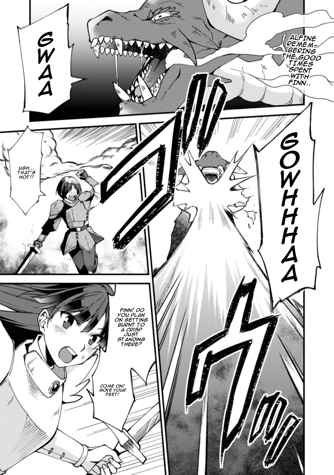 Page 2 of Chapter 2