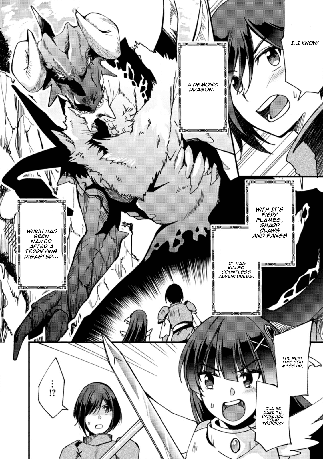 Page 3 of Chapter 2