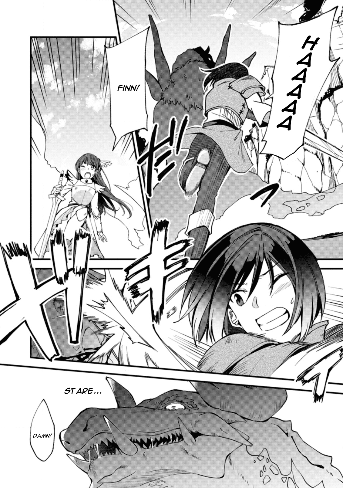 Page 5 of Chapter 2