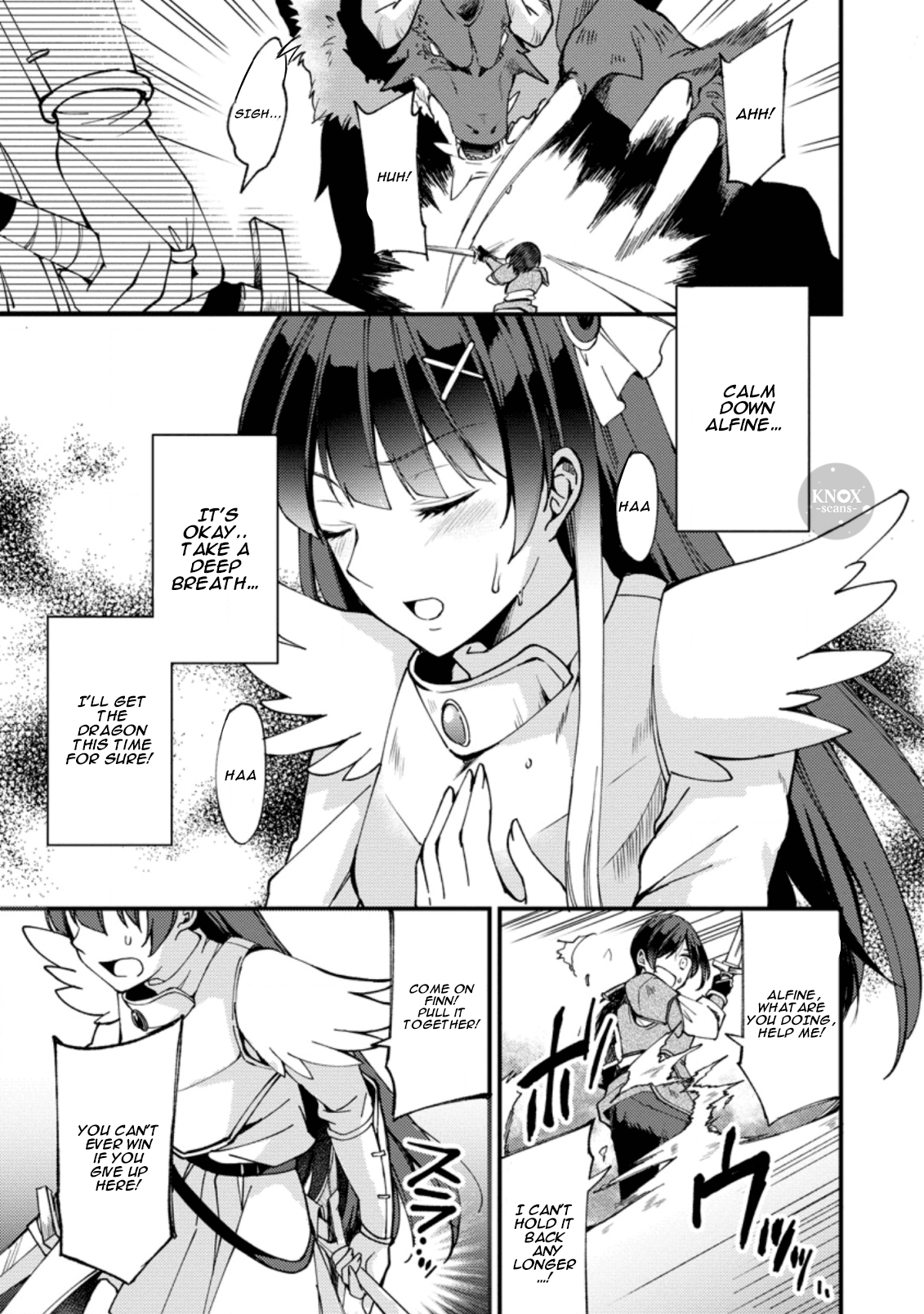 Page 6 of Chapter 2